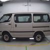 toyota hiace-wagon 2003 -TOYOTA--Hiace Wagon KH-KZH106G--KZH106-1044583---TOYOTA--Hiace Wagon KH-KZH106G--KZH106-1044583- image 9