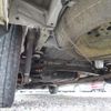 toyota alphard 2008 NIKYO_ZS35211 image 29