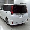 toyota noah 2014 -TOYOTA 【北九州 331さ8700】--Noah ZRR80W--ZRR80-0015920---TOYOTA 【北九州 331さ8700】--Noah ZRR80W--ZRR80-0015920- image 6