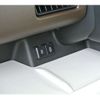 suzuki spacia 2024 -SUZUKI 【徳島 583ﾀ3955】--Spacia 5AA-MK94S--MK94S-189795---SUZUKI 【徳島 583ﾀ3955】--Spacia 5AA-MK94S--MK94S-189795- image 8