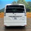nissan serena 2012 quick_quick_HFC26_HFC26-107063 image 16
