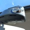toyota toyoace 2013 -TOYOTA 【湘南 400ﾅ4825】--Toyoace TRY220--0111941---TOYOTA 【湘南 400ﾅ4825】--Toyoace TRY220--0111941- image 6