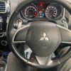 mitsubishi rvr 2015 CFJ1850455 image 6
