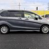 honda freed 2013 -HONDA--Freed DAA-GP3--GP3-3007171---HONDA--Freed DAA-GP3--GP3-3007171- image 11