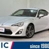 toyota 86 2012 quick_quick_ZN6_ZN6-003745 image 1