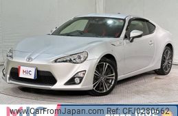 toyota 86 2012 quick_quick_ZN6_ZN6-003745