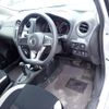 nissan note 2018 -NISSAN--Note DBA-E12--E12-569997---NISSAN--Note DBA-E12--E12-569997- image 2