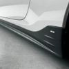 subaru brz 2014 117 image 26