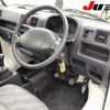 mazda scrum-truck 2012 -MAZDA--Scrum Truck DG63T-781260---MAZDA--Scrum Truck DG63T-781260- image 15