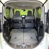 suzuki spacia 2024 CFJ1619312 image 11