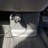 mitsubishi ek-wagon 2015 -MITSUBISHI--ek Wagon DBA-B11W--B11W-0133800---MITSUBISHI--ek Wagon DBA-B11W--B11W-0133800- image 38