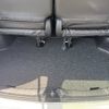 toyota voxy 2018 -TOYOTA 【名変中 】--Voxy ZRR80W--0382522---TOYOTA 【名変中 】--Voxy ZRR80W--0382522- image 6