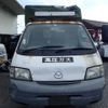 mazda bongo-truck 2008 GOO_NET_EXCHANGE_0705372A30240307W001 image 3