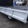 toyota townace-truck 2010 quick_quick_ABF-S402U_S402U-0005741 image 18
