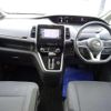 nissan serena 2017 quick_quick_DAA-GC27_GC27-019730 image 20