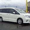 nissan serena 2013 GOO_JP_700080015330240628003 image 23