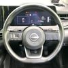 nissan note 2023 quick_quick_E13_E13-225835 image 12