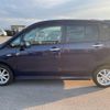 daihatsu move 2014 -DAIHATSU--Move LA100S--1112355---DAIHATSU--Move LA100S--1112355- image 20