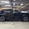 lexus ux 2018 -LEXUS--Lexus UX 6AA-MZAH10--MZAH10-2000931---LEXUS--Lexus UX 6AA-MZAH10--MZAH10-2000931- image 18
