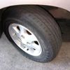 toyota townace-wagon 1994 -TOYOTA--Townace Wagon YR21G-0144704---TOYOTA--Townace Wagon YR21G-0144704- image 10