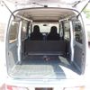 daihatsu hijet-van 2019 -DAIHATSU--Hijet Van EBD-S321V--S321V-0411940---DAIHATSU--Hijet Van EBD-S321V--S321V-0411940- image 14