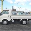 mazda bongo-truck 2017 GOO_NET_EXCHANGE_0208643A30250108W001 image 4