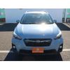 subaru xv 2018 -SUBARU--Subaru XV DBA-GT7--GT7-064801---SUBARU--Subaru XV DBA-GT7--GT7-064801- image 8