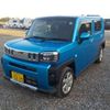 daihatsu taft 2022 -DAIHATSU 【野田 580】--Taft 5BA-LA910S--LA910S-0032257---DAIHATSU 【野田 580】--Taft 5BA-LA910S--LA910S-0032257- image 43