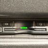 suzuki jimny 2019 -SUZUKI--Jimny 3BA-JB64W--JB64W-144118---SUZUKI--Jimny 3BA-JB64W--JB64W-144118- image 6
