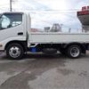 toyota dyna-truck 2010 -TOYOTA--Dyna BDG-XZU508--XZU508-0008451---TOYOTA--Dyna BDG-XZU508--XZU508-0008451- image 22