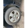 nissan serena 2009 CFJ1657408 image 10