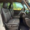 honda stepwagon 2016 -HONDA--Stepwgn DBA-RP3--RP3-1112796---HONDA--Stepwgn DBA-RP3--RP3-1112796- image 9