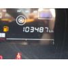 nissan note 2020 -NISSAN--Note SNE12--031901---NISSAN--Note SNE12--031901- image 14
