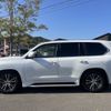 lexus lx 2015 -LEXUS--Lexus LX DBA-URJ201W--URJ201-4193140---LEXUS--Lexus LX DBA-URJ201W--URJ201-4193140- image 3