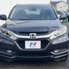 honda vezel 2014 -HONDA--VEZEL DAA-RU3--RU3-1055595---HONDA--VEZEL DAA-RU3--RU3-1055595- image 15