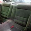toyota supra 1992 CFJ1664300 image 33