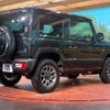 suzuki jimny 2022 quick_quick_JB64W_JB64W-233371 image 18