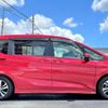 honda freed 2018 GOO_JP_700050301430240809003 image 7