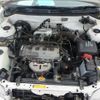 toyota corolla 2000 NIKYO_WX42942 image 25
