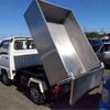 subaru sambar-truck 1993 CFJ1823928 image 2
