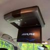 nissan serena 2017 CFJ1832854 image 6
