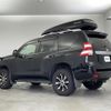 toyota land-cruiser-prado 2015 -TOYOTA--Land Cruiser Prado LDA-GDJ150W--GDJ150-0006674---TOYOTA--Land Cruiser Prado LDA-GDJ150W--GDJ150-0006674- image 15