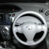 toyota vitz 2007 TE4775 image 2