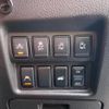 nissan elgrand 2020 quick_quick_PE52_PE52-072058 image 20
