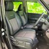 honda freed 2018 quick_quick_DAA-GB7_GB7-6000914 image 5