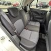 nissan march 2016 -NISSAN--March DBA-K13--K13-724432---NISSAN--March DBA-K13--K13-724432- image 6