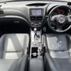 subaru impreza-wagon 2009 -SUBARU--Impreza Wagon CBA-GRF--GRF-003891---SUBARU--Impreza Wagon CBA-GRF--GRF-003891- image 17