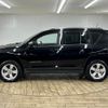 jeep compass 2013 -CHRYSLER--Jeep Compass ABA-MK49--1C4NJCFA6ED634837---CHRYSLER--Jeep Compass ABA-MK49--1C4NJCFA6ED634837- image 17