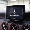 mercedes-benz amg 2014 -MERCEDES-BENZ--AMG CBA-176052--WDD1760522J283113---MERCEDES-BENZ--AMG CBA-176052--WDD1760522J283113- image 10