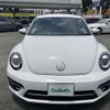 volkswagen the-beetle 2016 -VOLKSWAGEN--VW The Beetle DBA-16CBZ--WVWZZZ16ZHM610011---VOLKSWAGEN--VW The Beetle DBA-16CBZ--WVWZZZ16ZHM610011- image 17